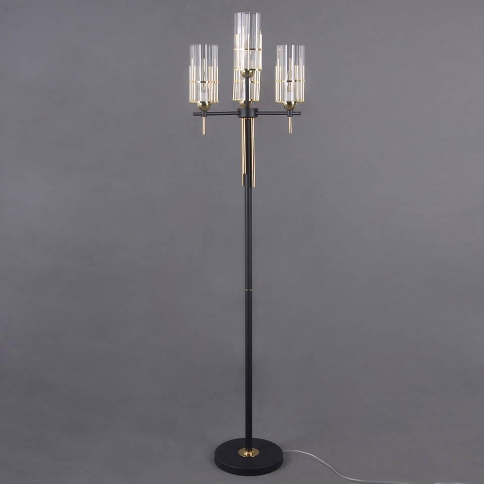 Изображение Торшер Lumien Hall Мирра 33063.03.69.04