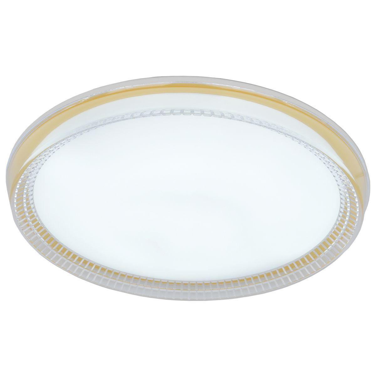 Изображение Потолочный светодиодный светильник IMEX PLC-6020-500