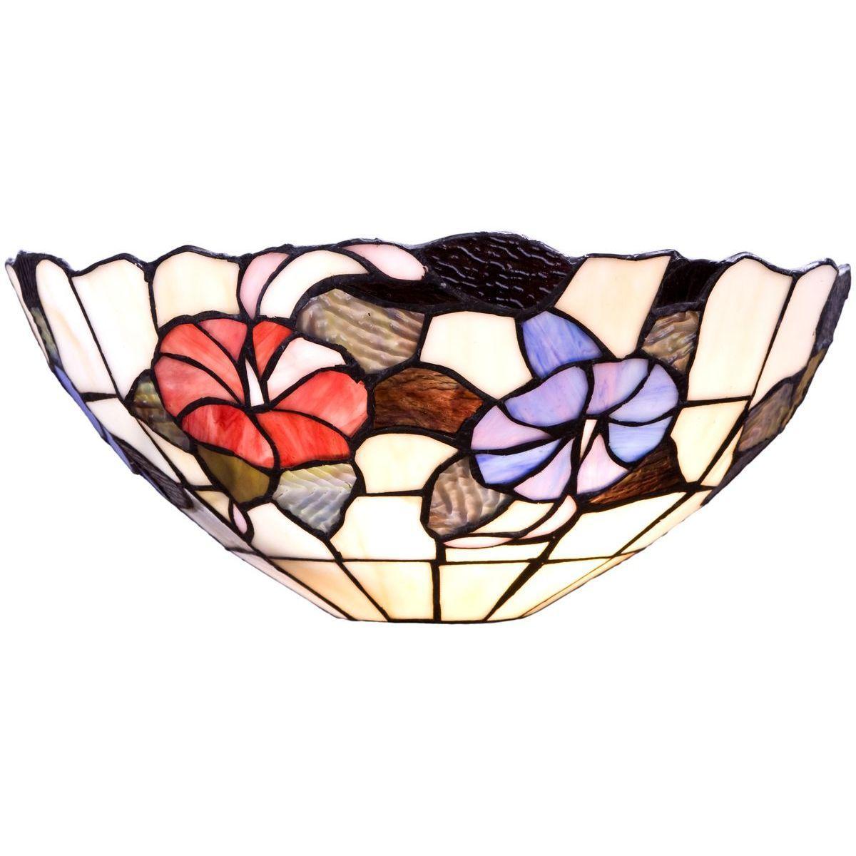 Изображение Настенный светильник Velante 862-801-01