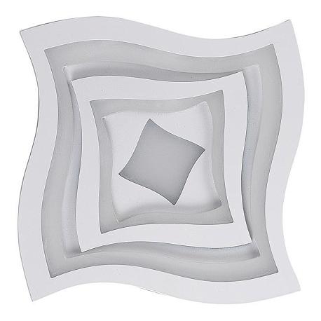 Изображение Настенный светодиодный светильник Natali Kovaltseva 81014/1W