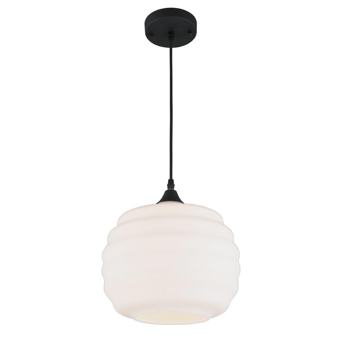 Изображение Подвесной светильник Aployt Morgan APL.605.26.01