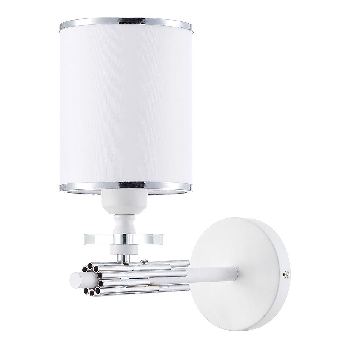 Изображение Бра Escada Effect 1157/1A