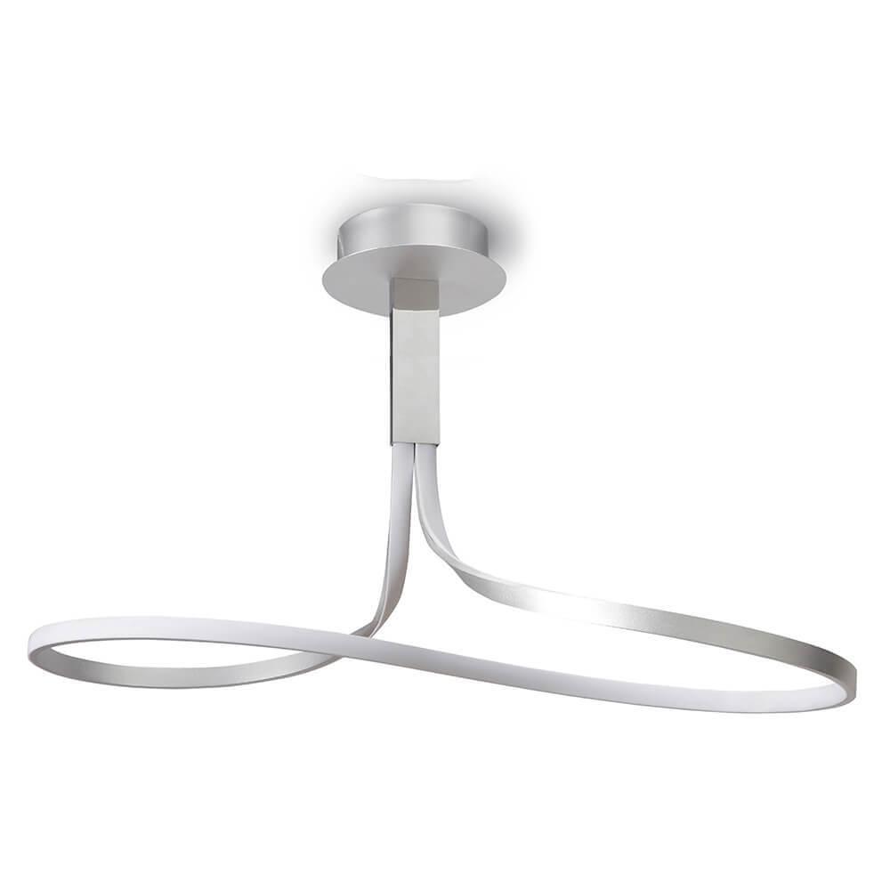 Изображение Подвесной светильник Mantra Nur 4987