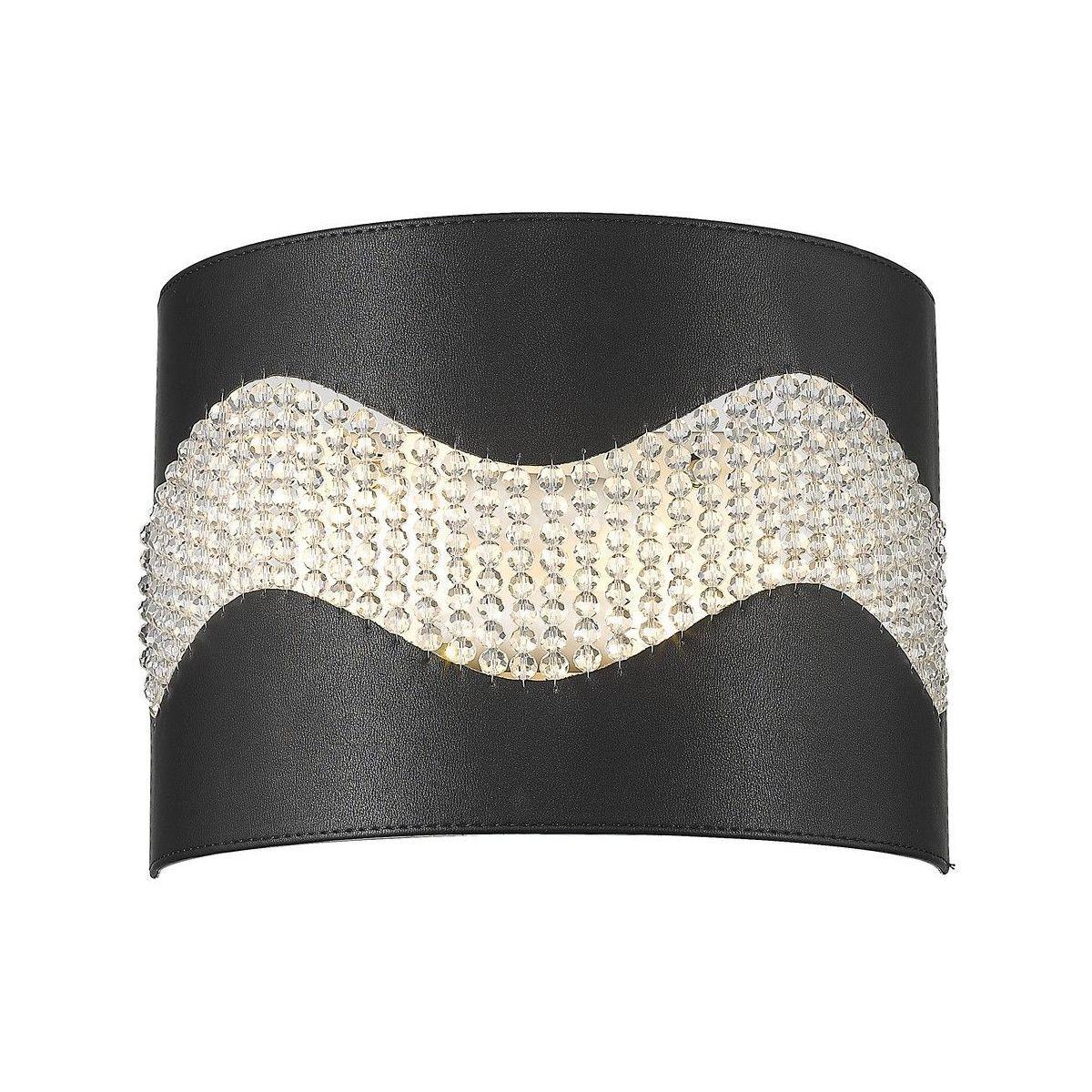 Изображение Настенный светильник Wertmark Adriana WE394.02.021