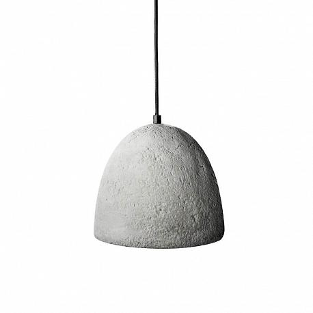 Изображение Подвесной светильник Azzardo Nelly AZ1031