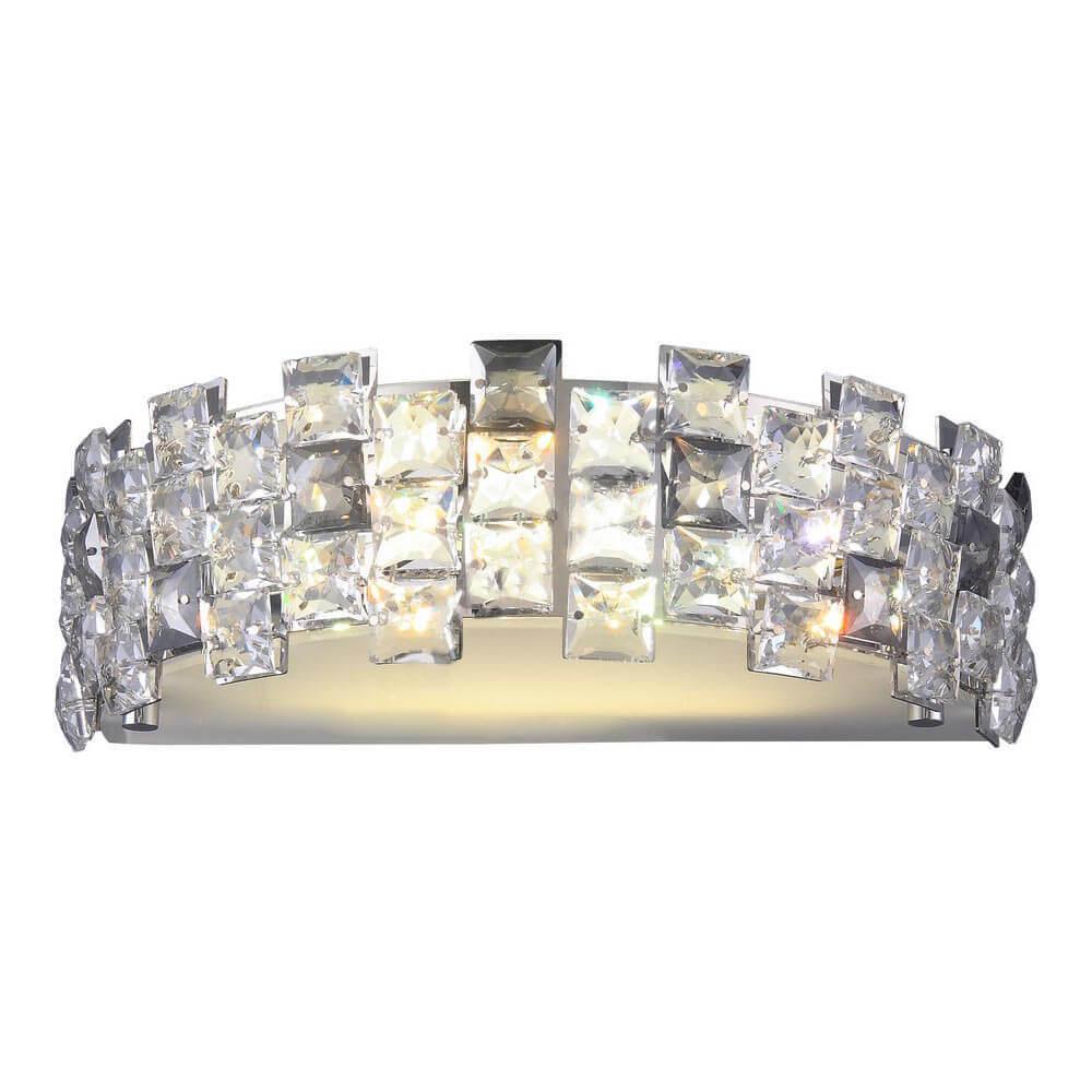 Изображение Настенный светильник Toplight Jemima TL1159-2W