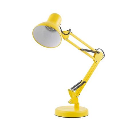 Изображение Настольная лампа Apeyron 37-52