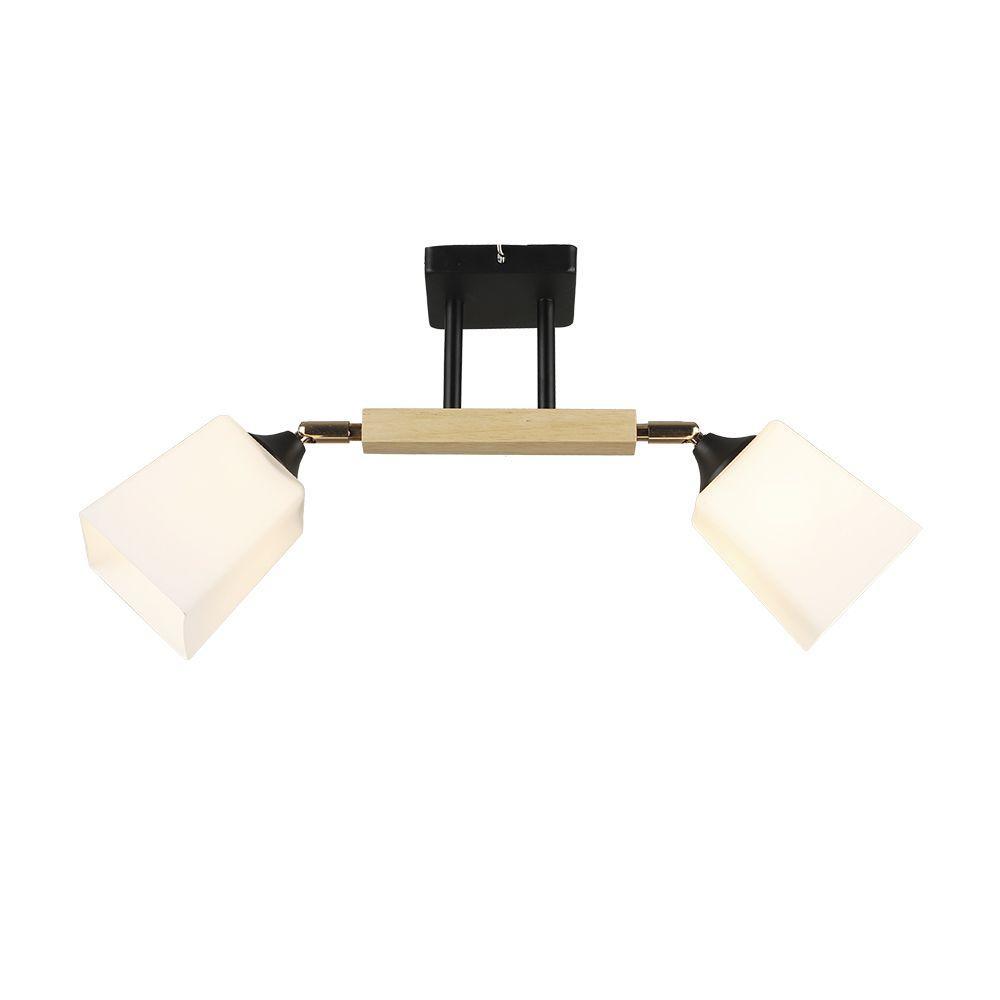 Изображение Потолочный светильник Seven Fires Lion 66770.01.86.02