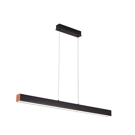 Изображение Подвесной светильник Zortes DORMI ZRS.33310.75