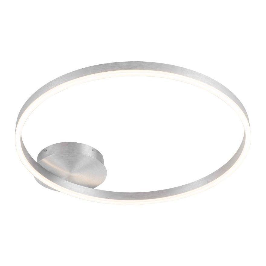 Изображение Потолочный светодиодный светильник Stilfort Planetary 4005/11/01C