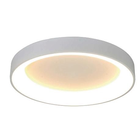 Изображение Потолочный светодиодный светильник Mantra Niseko II 8579