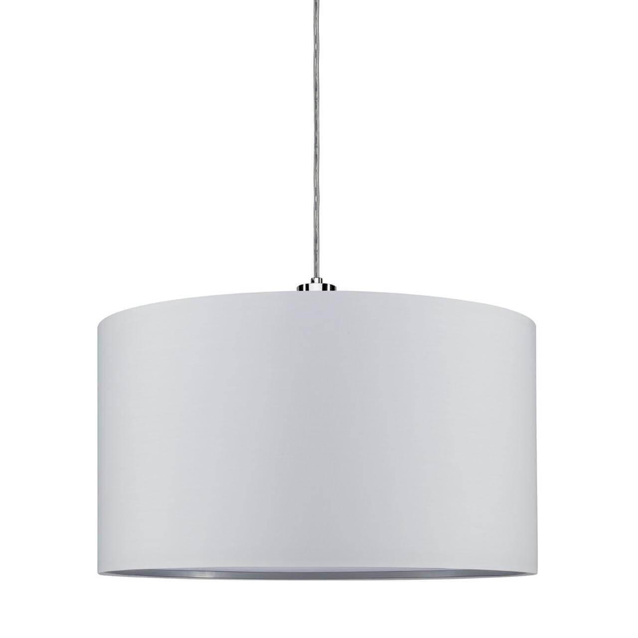 Изображение Абажур Paulmann URail 2Easy Tessa 95366