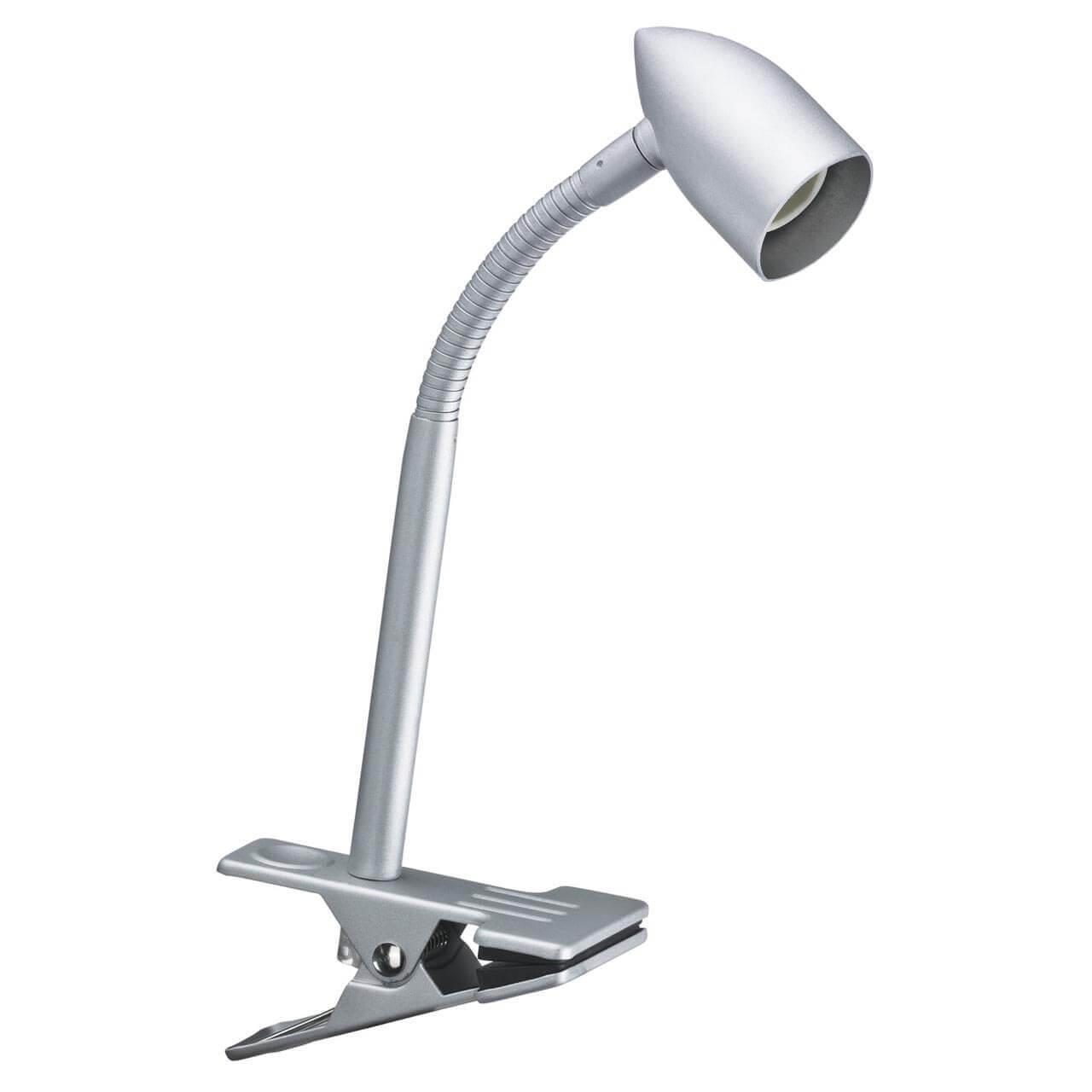 Изображение Настольная лампа Paulmann Assistent Finja Led 99910