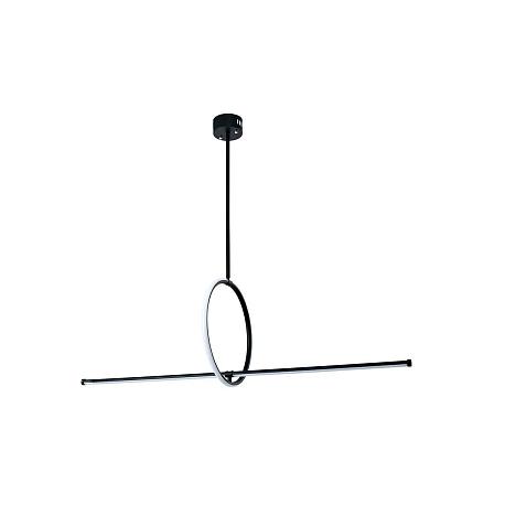 Изображение Подвесной светильник Zortes DASY ZRS.57787.49