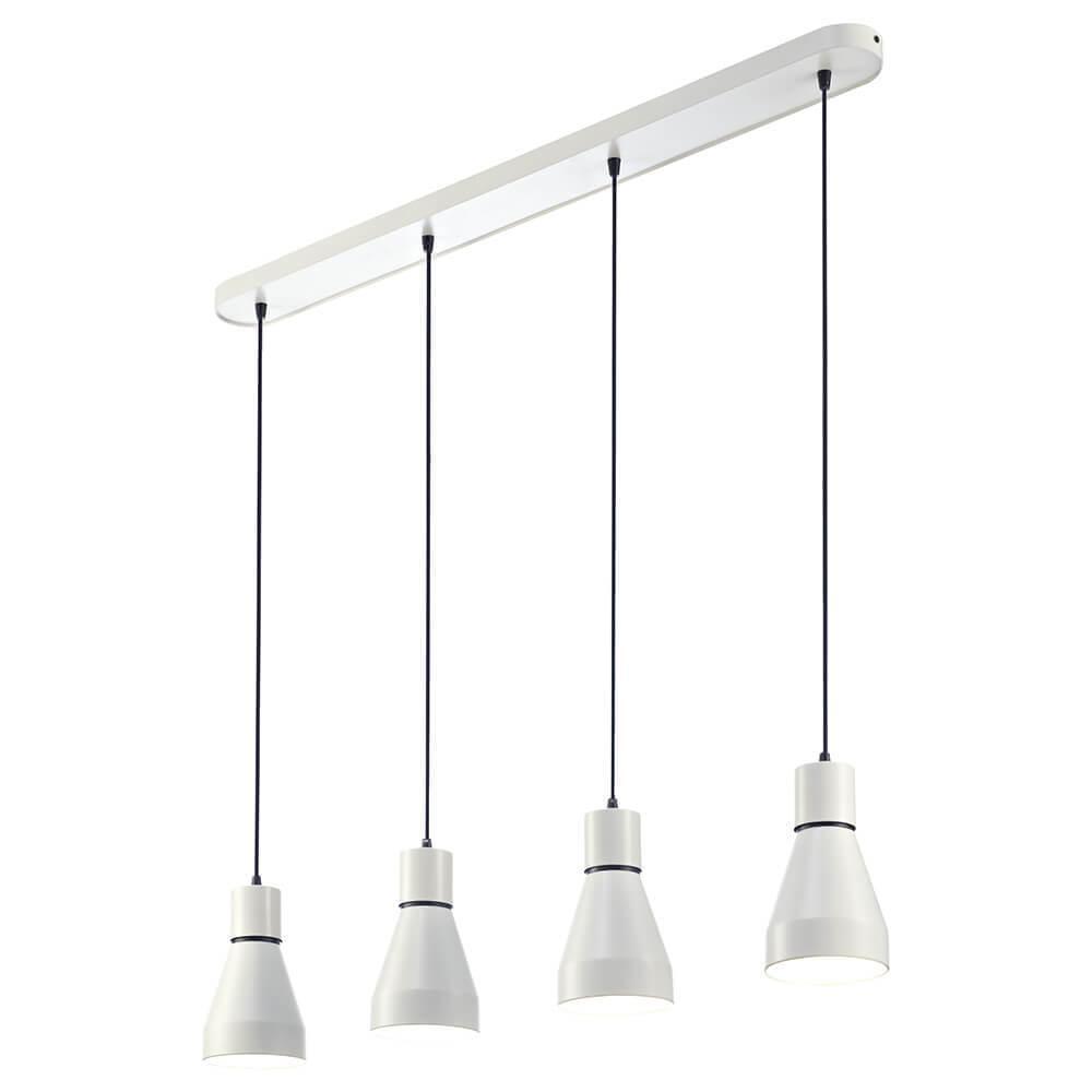 Изображение Подвесной светильник Mantra Kos 5840