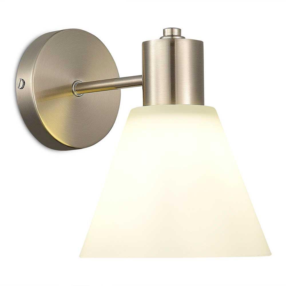 Изображение Настенный светильник Evoluce ARKI SLE1561-101-01