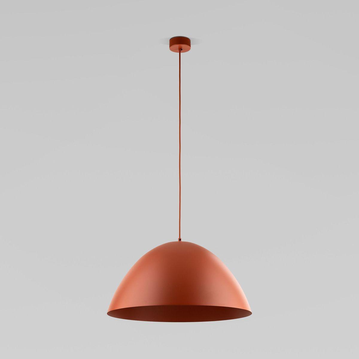 Изображение Подвесной светильник TK Lighting 10260 Faro