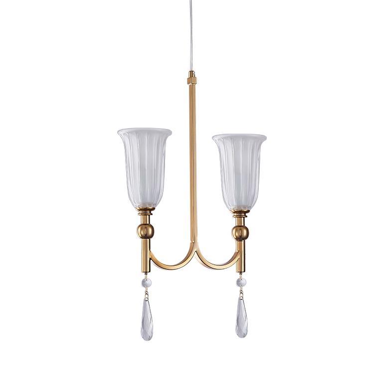 Изображение Подвесной светильник Newport 4802/S М0063124