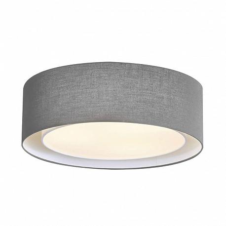 Изображение Потолочный светильник Azzardo Milo AZ2319