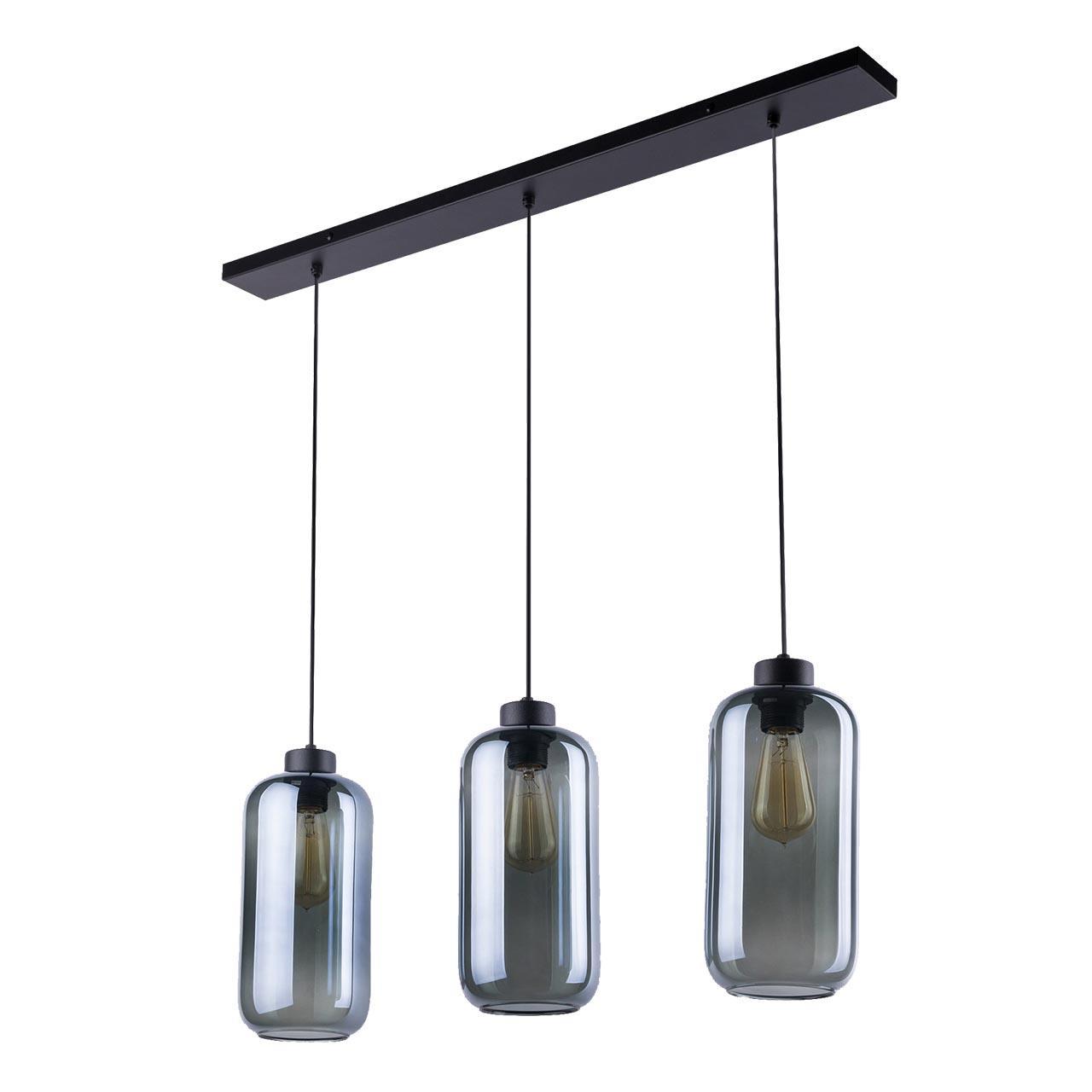 Изображение Подвесной светильник TK Lighting 2078 Marco