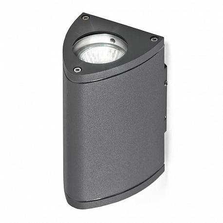 Изображение Накладной светильник Azzardo Luca AZ0777