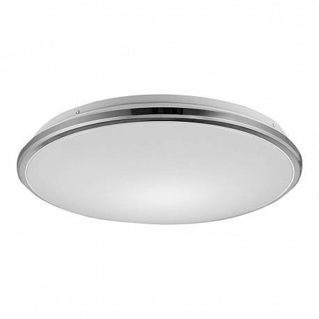 Изображение Потолочный светодиодный светильник Zumaline Bellis 12080022