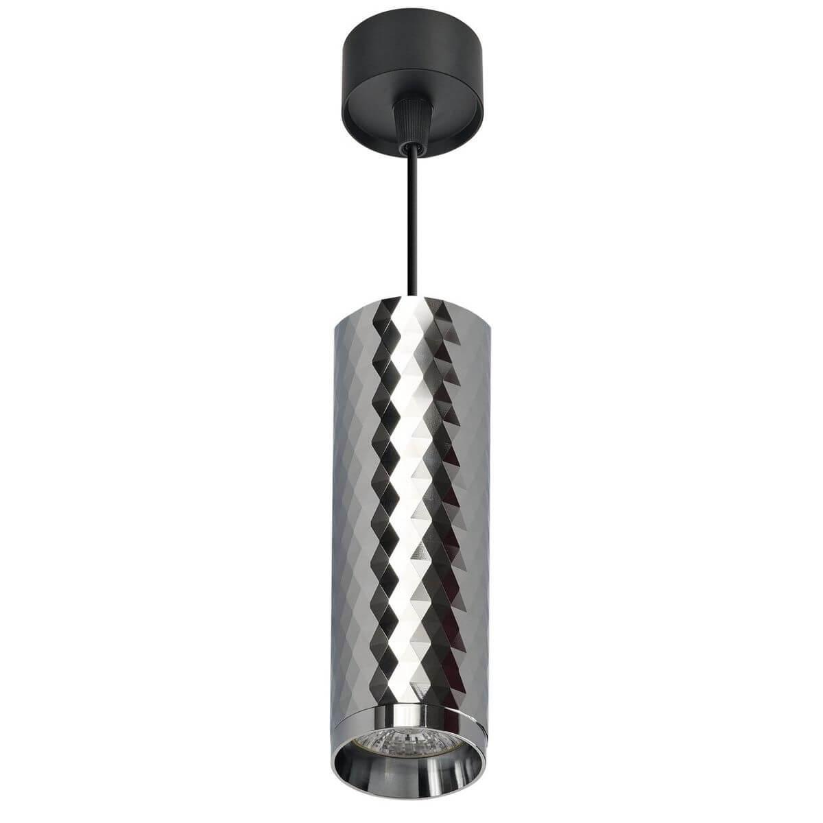 Изображение Подвесной светильник IMEX Rodeo IL.0005.1700-P CH