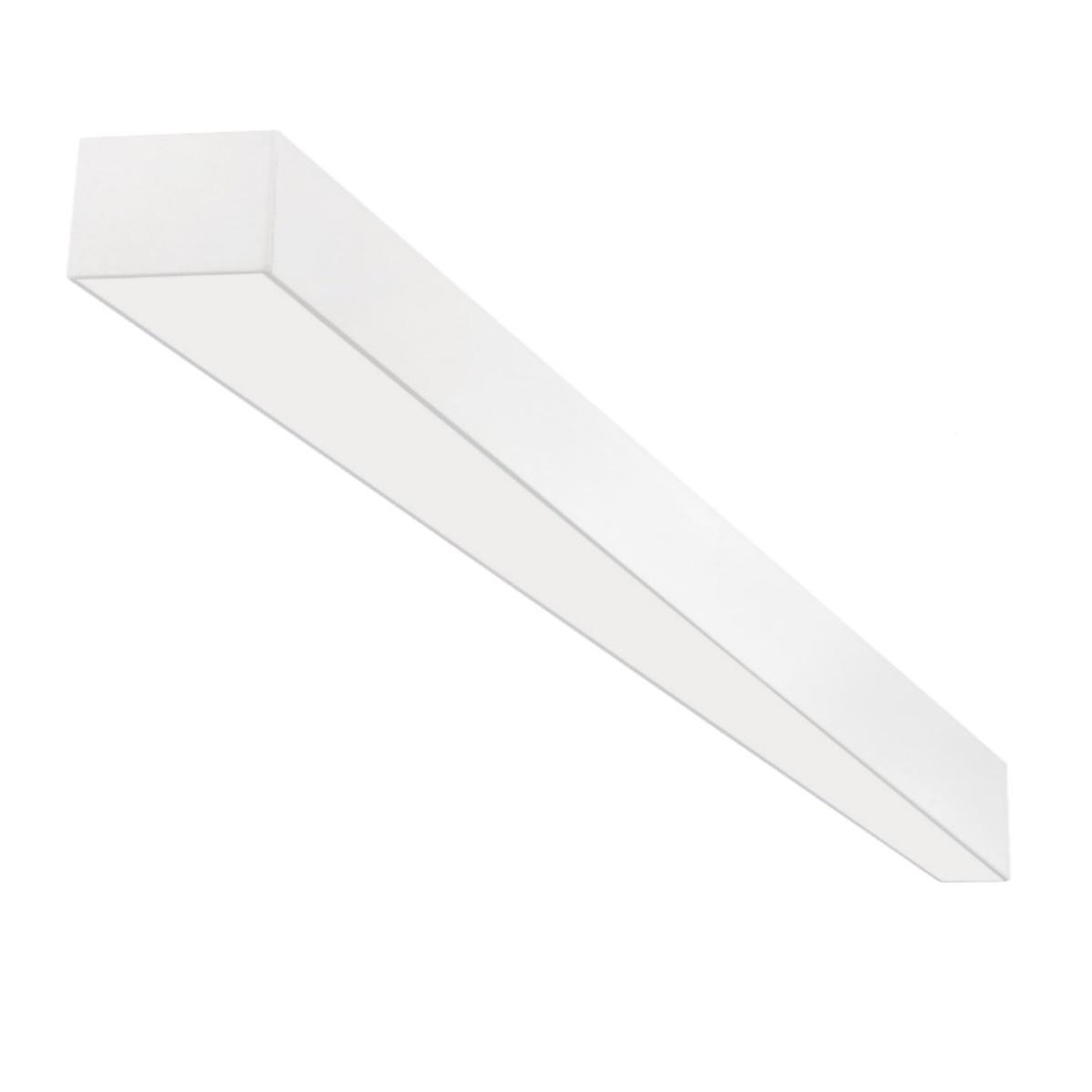 Изображение Линейный светодиодный светильник Horoz Innova 019-049-0080 HRZ33003041