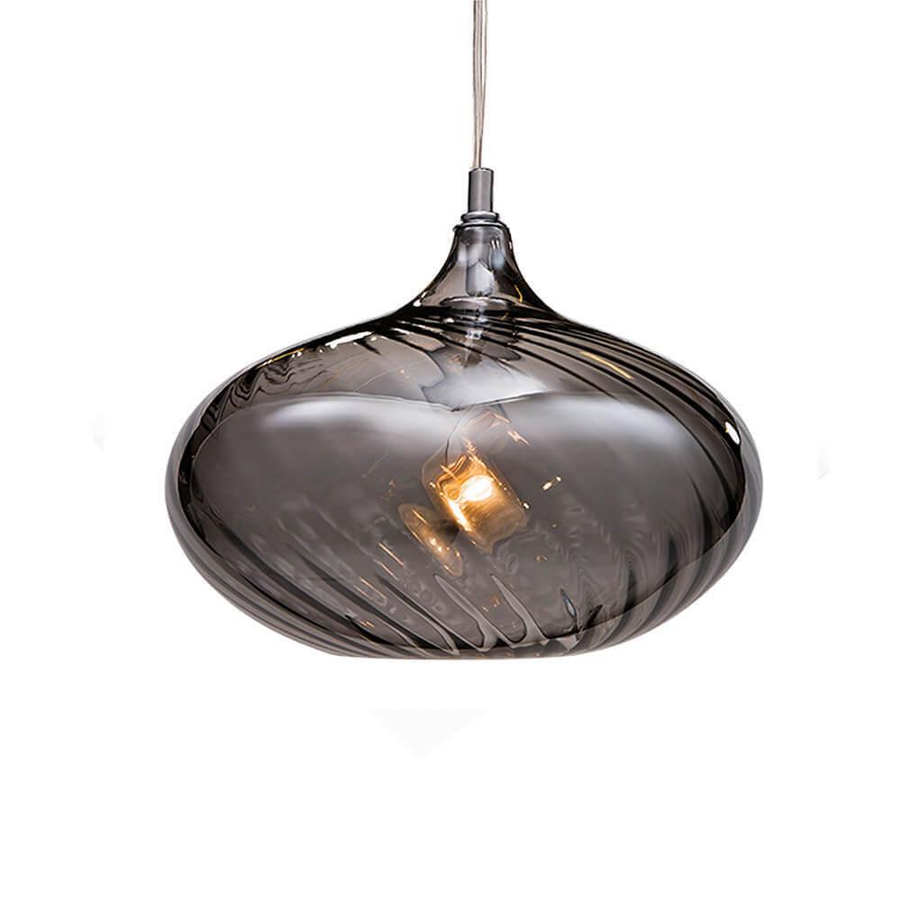 Изображение Подвесной светильник Azzardo Cindy AZ0457