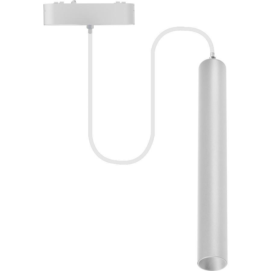 Изображение Трековый светильник Wertmark WTH WTH.O11.006.40.15