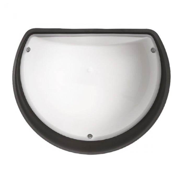 Изображение Уличный настенный светодиодный светильник Horoz Акуа Опал 400-325-114 HRZ00002285