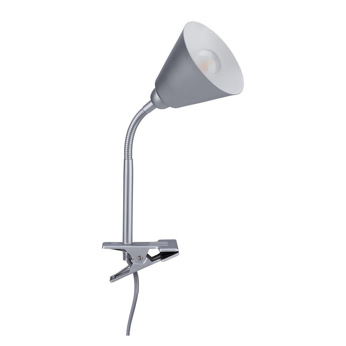 Изображение Настольная лампа Paulmann Vitis 95432