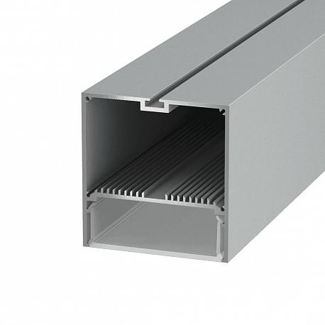 Изображение Профиль DesignLed LS.7477 001079