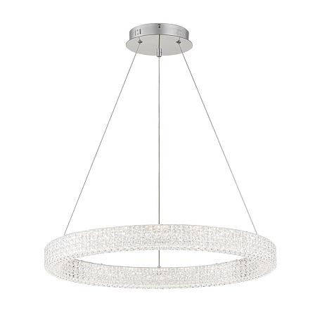 Изображение Подвесной светодиодный светильник Escada Biafo 10233/1LED
