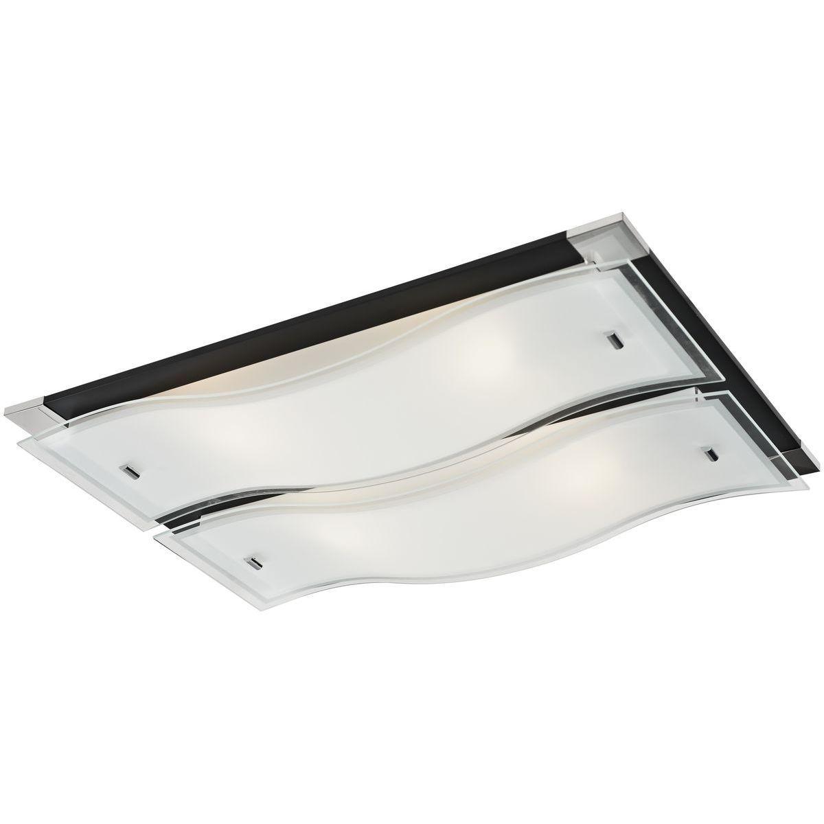 Изображение Потолочный светильник Velante 510-727-04