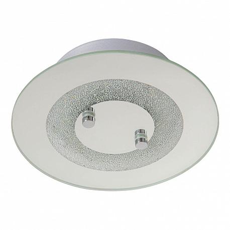 Изображение Потолочный светодиодный светильник Abrasax Nora W00783/6W