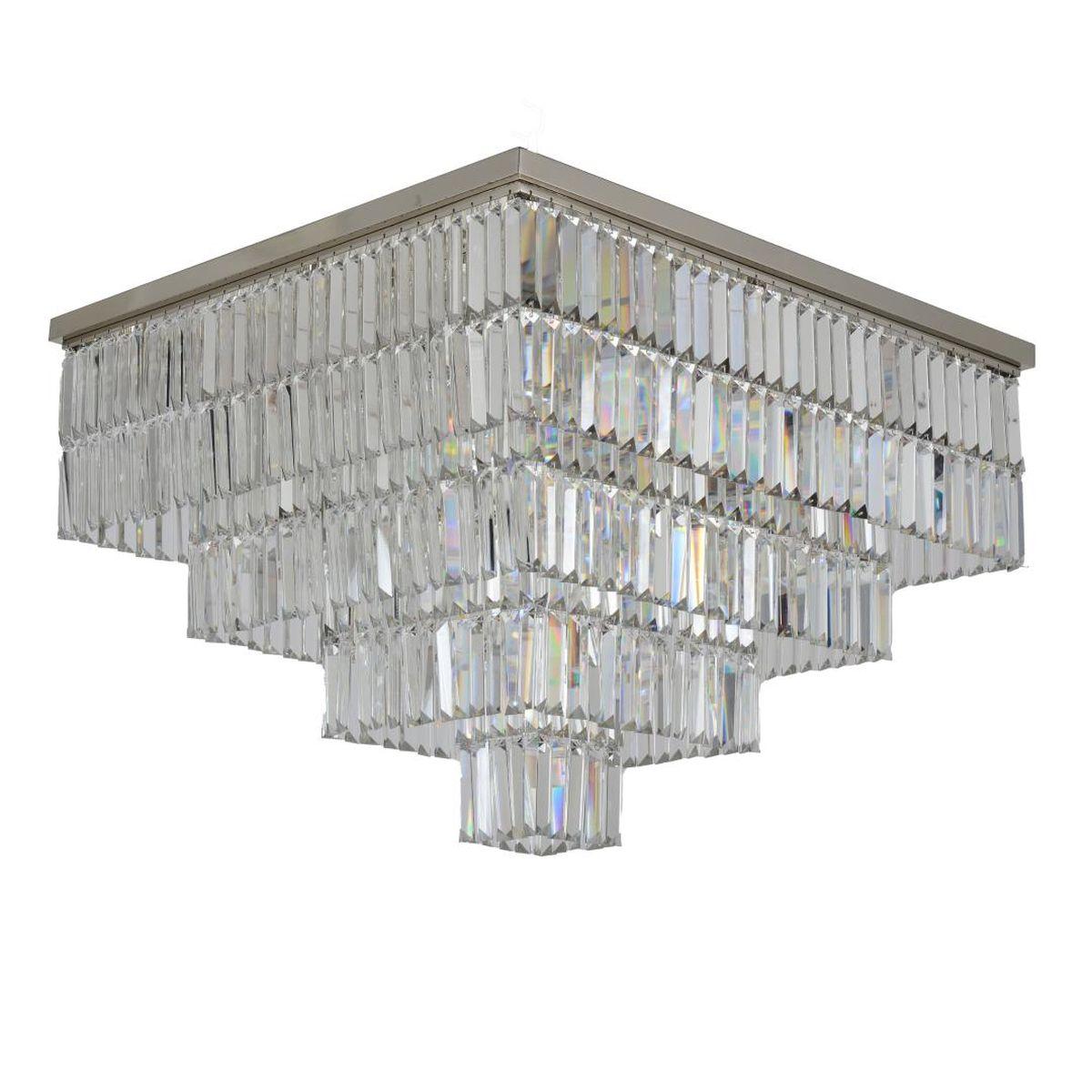 Изображение Потолочный светильник Dio DArte Elite Avellino E 1.2.75.100 N