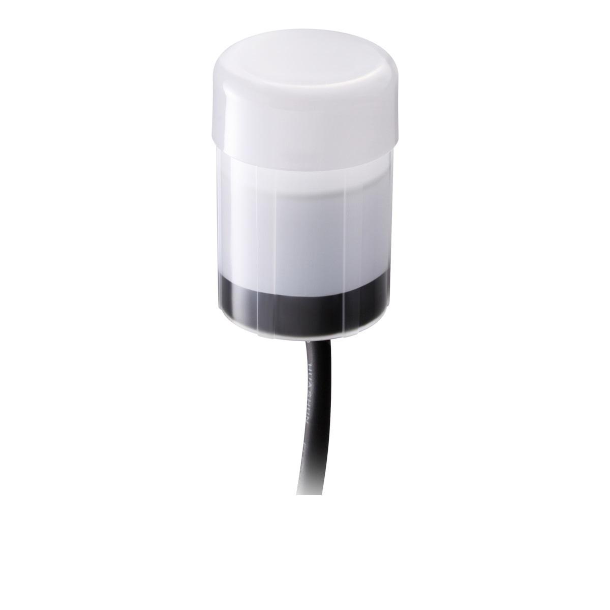 Изображение Ландшафтный модуль Novotech Street Nokta 358180