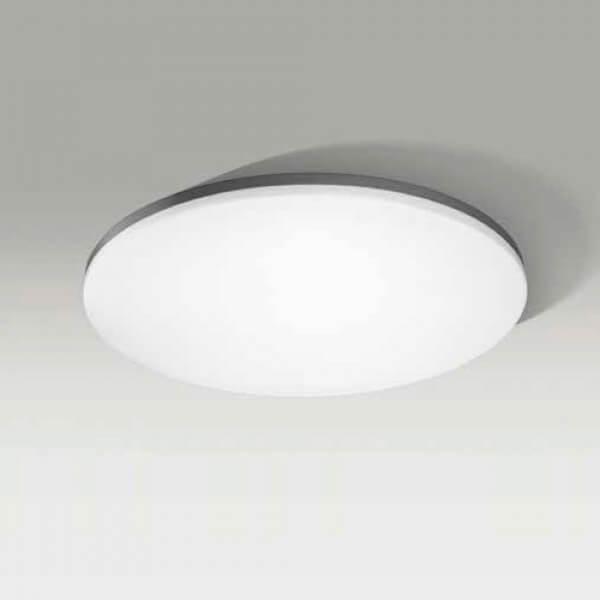 Изображение Накладной светильник Azzardo Sona 55 CCT AZ2764