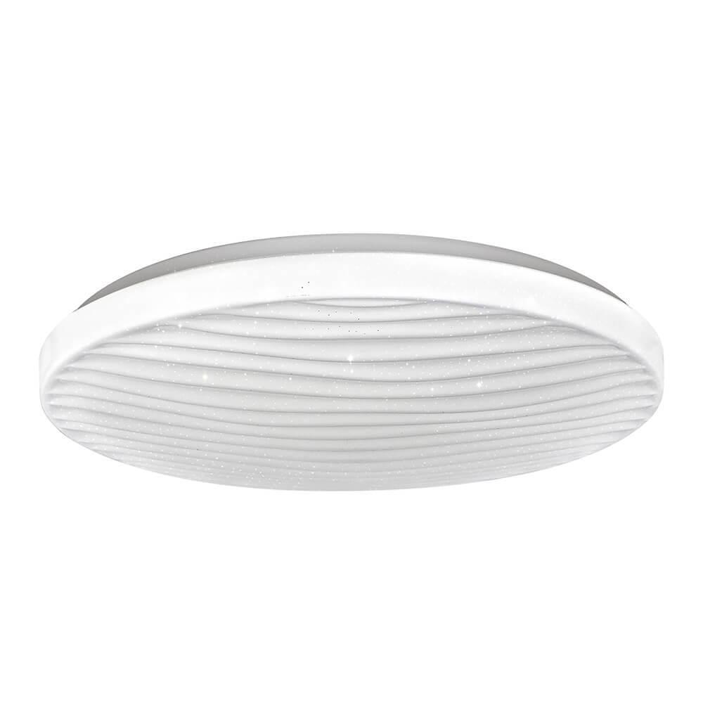 Изображение Потолочный светодиодный светильник Seven Fires Аннетт 38502.01.09.216