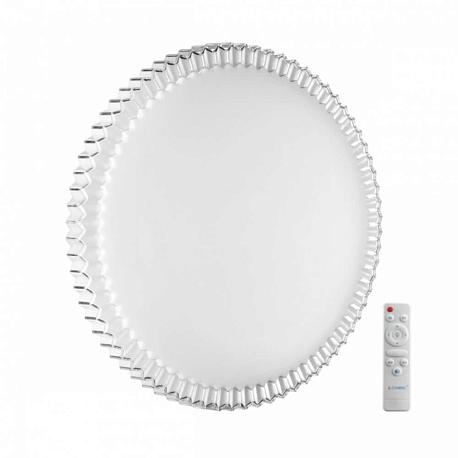 Изображение Настенно-потолочный светильник Sonex ATIKO 7673/EL