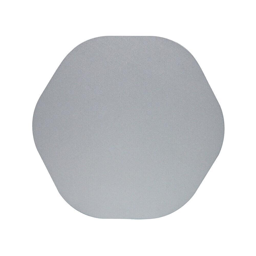 Изображение Настенный светильник Mantra Bora Bora C0115