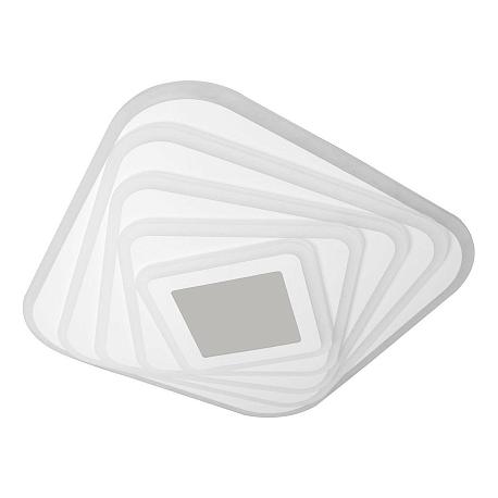 Изображение Потолочный светодиодный светильник Natali Kovaltseva Led 81033/3C