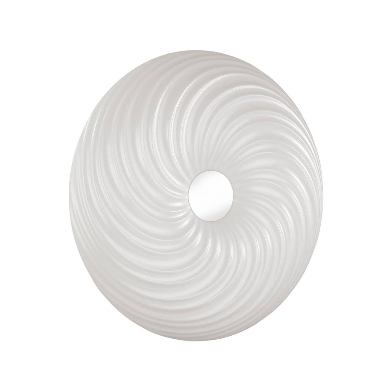 Изображение Настенно-потолочный светодиодный светильник Sonex Pale Florsa 3060/DL