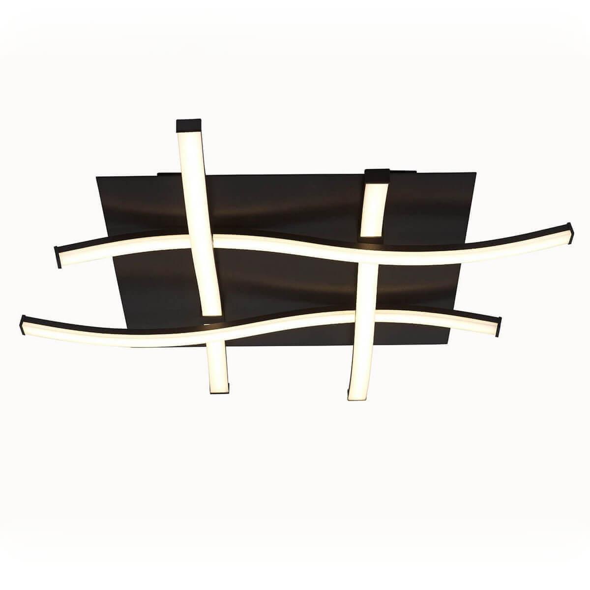 Изображение Потолочный светодиодный светильник Mantra Nur 5364