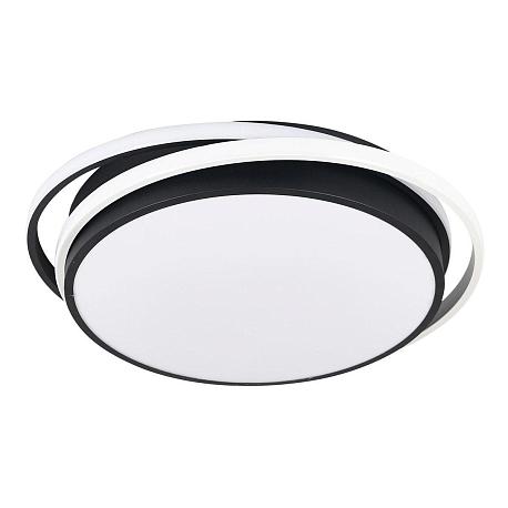 Изображение Потолочный светодиодный светильник Natali Kovaltseva 81038/5C