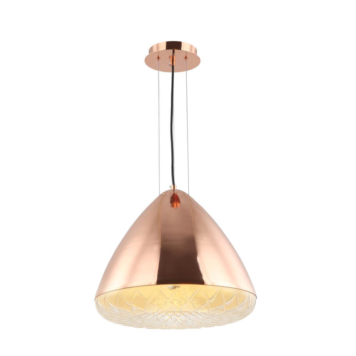 Изображение Подвесной светильник Stilfort Senso 2093/10/01P