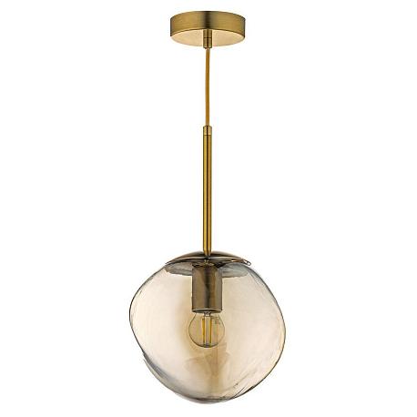 Изображение Подвесной светильник Arti Lampadari Daone E 1.P1 C