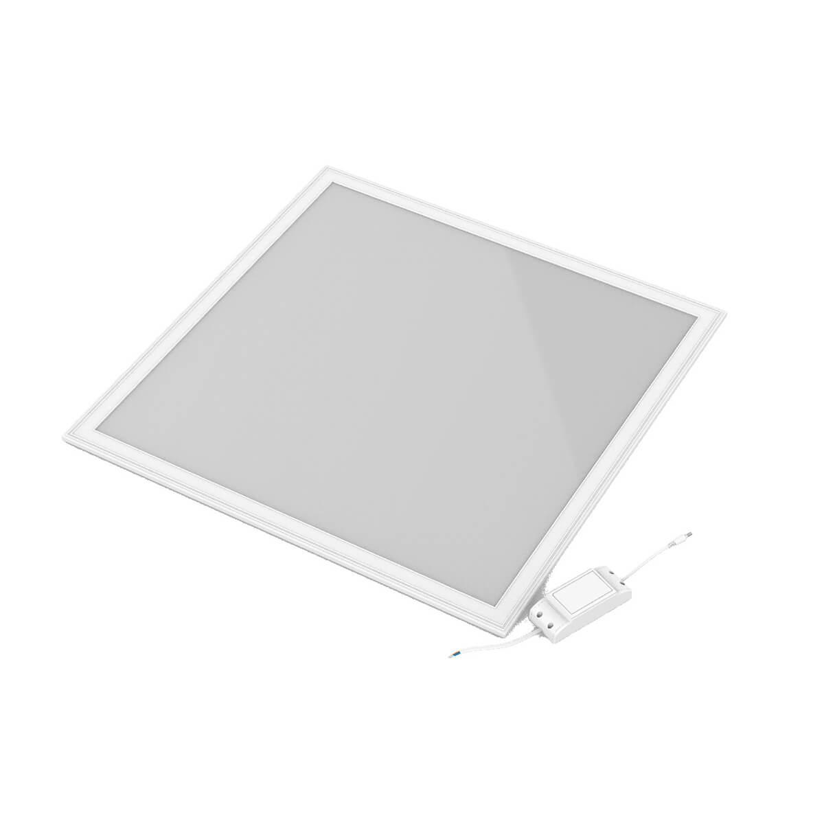 Изображение Светодиодная панель Gauss 145024336