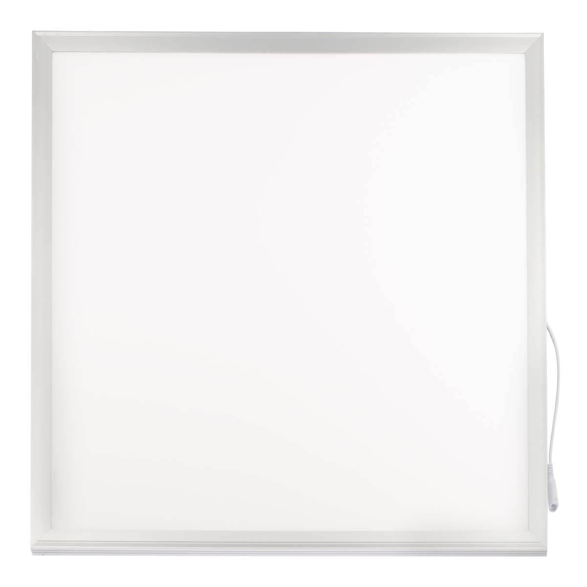 Изображение Светодиодная панель ЭРА SPL-511-W-65K-040 Б0048928